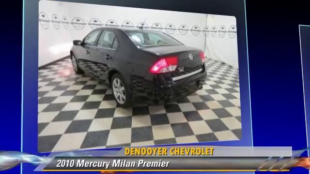 DeNooyer Chevrolet, Used Albany NY NY 12205 смотреть онлайн