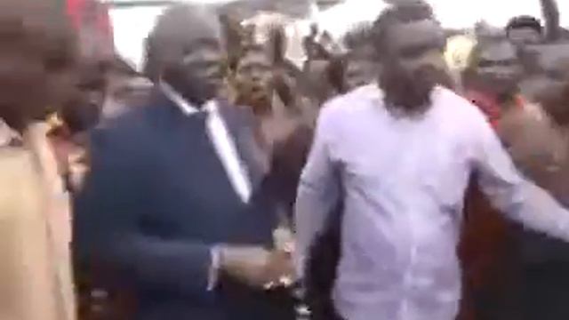 I LIKE THIS WAR SONG BY THE ASANTE KINGDOM смотреть онлайн