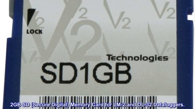 Great product - Innovate Motorsports 3787 2GB SD (Secure Digital) Memory Card for LM-2 and DL-32 D смотреть онлайн