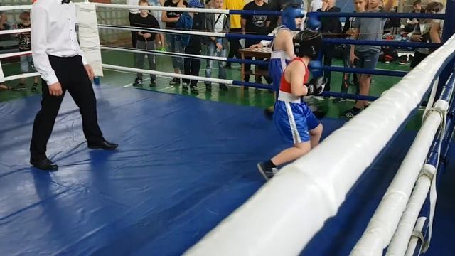 Федоренко а..финал..изюм смотреть онлайн