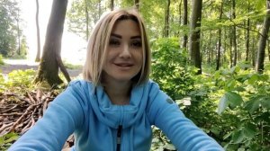 РЕТРОГРАДНЫЙ ЮПИТЕР. НЕУВАЖЕНИЕ К УЧИТЕЛЯМ, КРИТИКА, ПЕРЕПРОВЕРКА