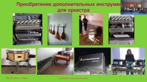 проект Сохраним музыку русской души