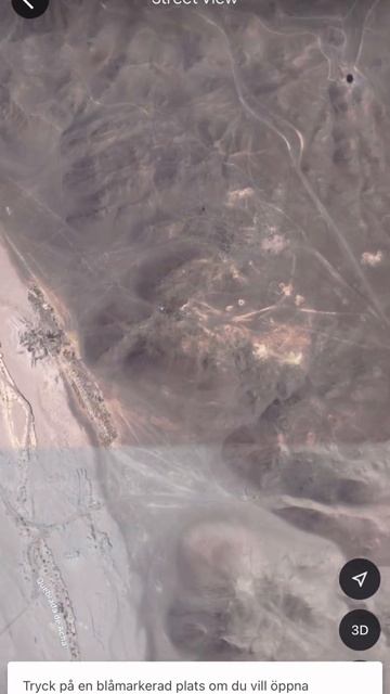 Coca-Cola Mountain on Google Earth!#shorts #googleearth #googlemap #crazy #map #google #earth #shor смотреть онлайн