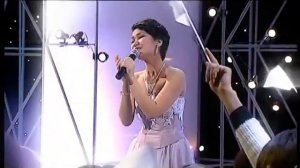 Бахтиева Зилия Торналар