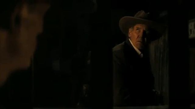 Ковбои против Пришельцев.mp4 смотреть онлайн