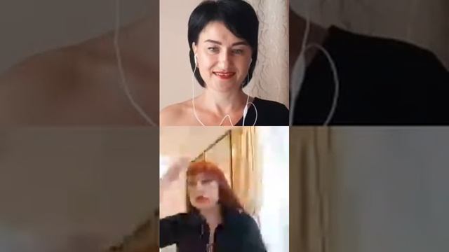 Женственность и сексуальность часть 1 смотреть онлайн