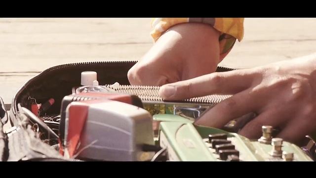 СУШКА смотреть онлайн