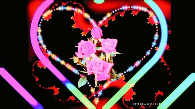 Ваня Дмитриенко - Венера-Юпитер