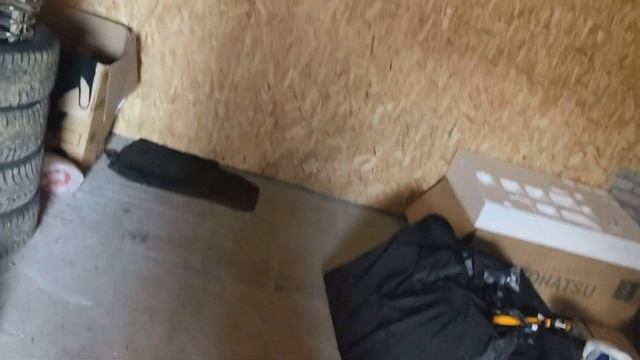 Иж планета 5 , приятный звук для ушей) смотреть онлайн