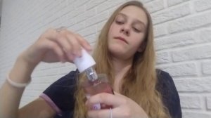 АСМР/ НУБ - ПРО/🤣😎🌙✨💜