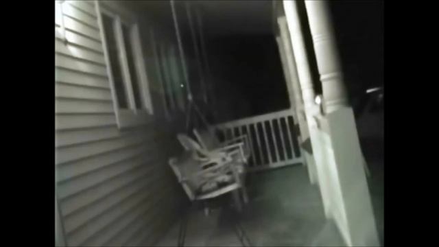 ПРИЗРАКИ ПРИВИДЕНИЯ и МОНСТРЫ. ЗАПРЕЩЕННЫЕ ВИДЕО СНЯТЫЕ НА КАМЕРУ. НЕ ДЛЯ СЛАБОНЕРВНЫХ