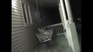 ПРИЗРАКИ ПРИВИДЕНИЯ и МОНСТРЫ. ЗАПРЕЩЕННЫЕ ВИДЕО СНЯТЫЕ НА КАМЕРУ. НЕ ДЛЯ СЛАБОНЕРВНЫХ