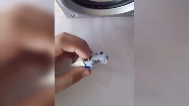 Craft LEGO Space shit in Planet смотреть онлайн