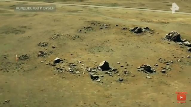 Летающий стержень в программе Анны Чапман.Flying rod in the program of Anna Chapman. смотреть онлайн