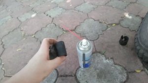 Люфт опорника | ИЖ ПЛАНЕТА 5