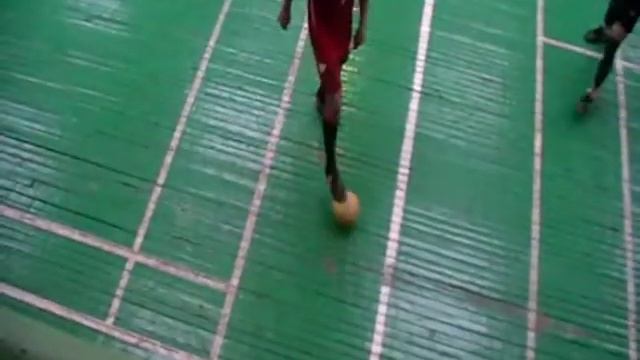 Сатурн 10 - 4 ММТ (2 тайм) смотреть онлайн