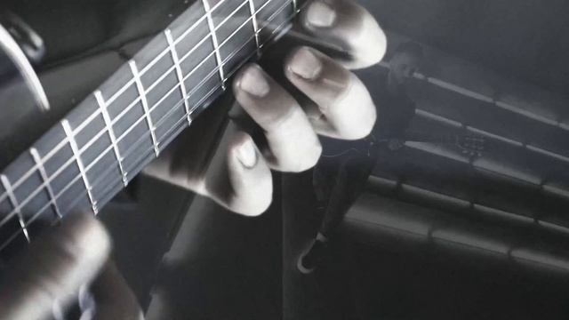 Archie Cain - Saturn (Original mix) смотреть онлайн