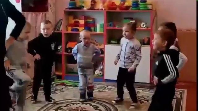 25 октября 2022 г. смотреть онлайн