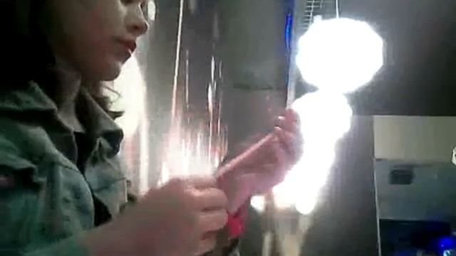 Идём в столицу:Доменика, баскин робенс,kari смотреть онлайн