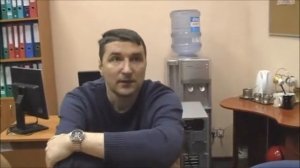 Автошкола "Виртуоз", отзыв Александра