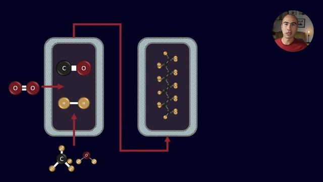 What are GTL base stocks? How do they compare to PAOs and GpIIIs? смотреть онлайн