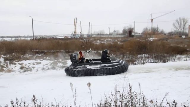 СНВП 450 смотреть онлайн