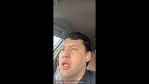 В какой тюрьме будет сидеть БИШИМБАЕВ? Как его дети пережили на суд? «Бишимбаев боится и молится»