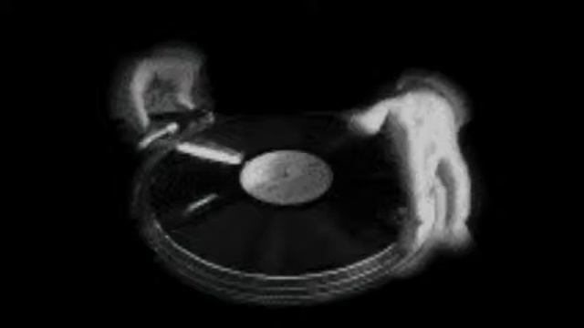 Pascal Device - Violet Space (Violet Android Mix) (Soundcity Stuttgart) смотреть онлайн