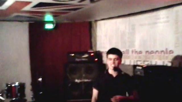 эхопрокуренныхподъездов -- счастье смотреть онлайн