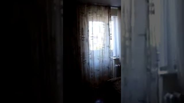 2 к.к 75м2 Яна Полуяна 2 ФМР смотреть онлайн