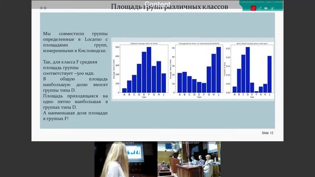 Тлатова К.А., Васильева В.В., Березин И.А., Тлатов А.Г. смотреть онлайн