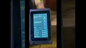 Elegoo Neptune 4 Pro