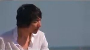 Алишер Каримов   Келемін саған