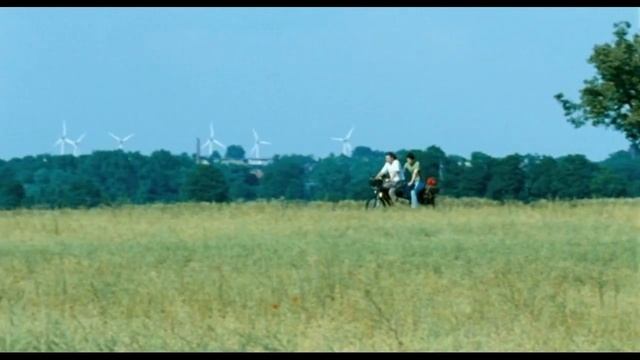 The World is Big - Film Entier смотреть онлайн