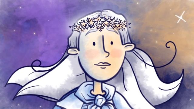 Super Sleeper From Nest Bedding