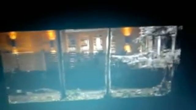 Сумерки часть 4 смотреть онлайн