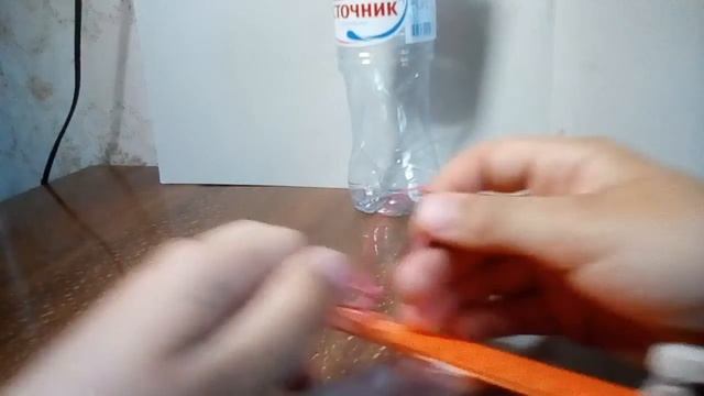 Просмотр поделки и замена на пульте управления смотреть онлайн