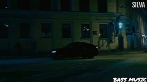 🔥брат за брата-Татарин🔥
