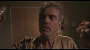 Игорёк Бросай бухать