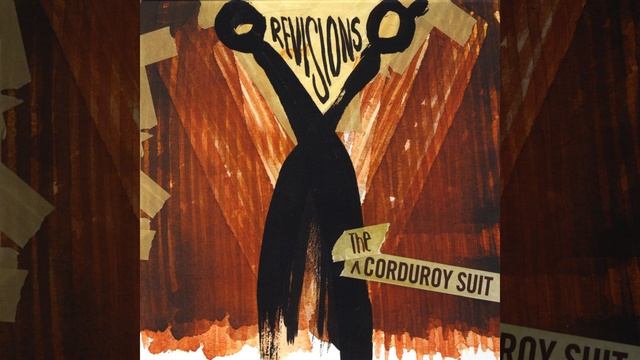 Giant Neptune смотреть онлайн