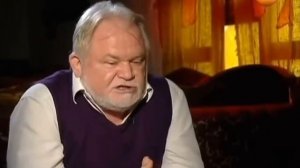 Следы на МАРСЕ!что там происходило?!