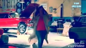 Лишь ты моя а я лишь твой🧡💏Ты моя мечта я жив мечтой💛😻