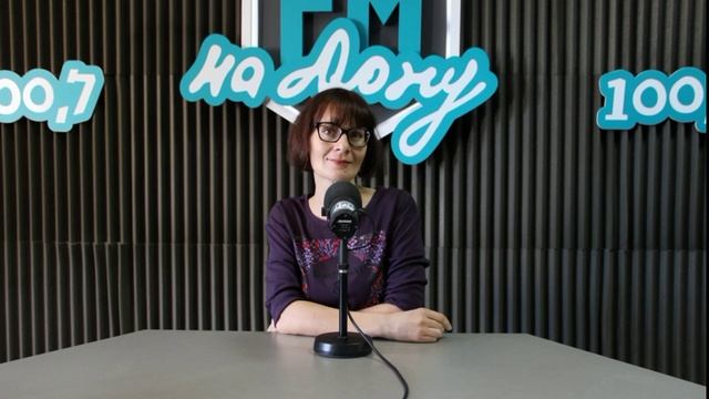 Большой информационный час: День памяти Шолохова (часть2) смотреть онлайн