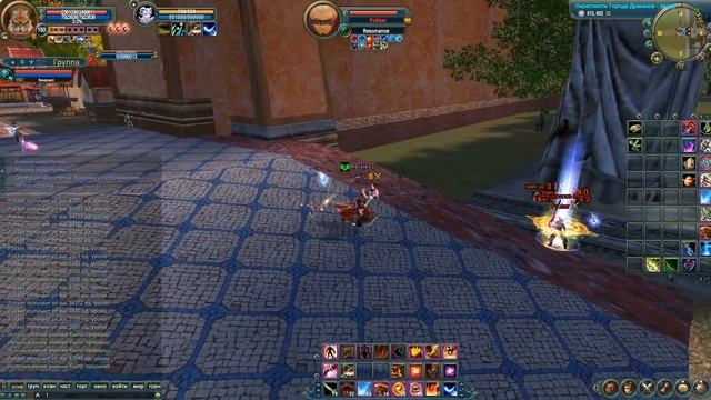 bandicam 2015 10 03 01 05 45 703 смотреть онлайн