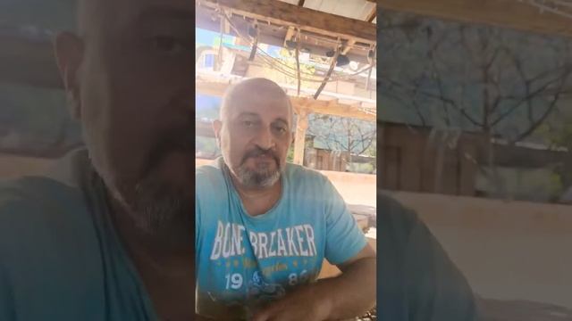 Приглашаем к участию в реконструкции - игровом фильме "Равноденствие" смотреть онлайн