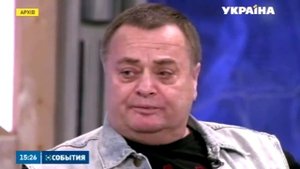 Последнее интервью Жанны Фриске. 16.06.15. Новости сегодня