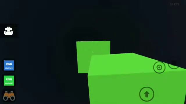 Улетаю в космос смотреть онлайн