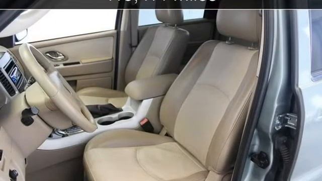 2006 MERCURY MARINER Used Cars - Virginia Beach ,Virginia - 2014-02-28 смотреть онлайн