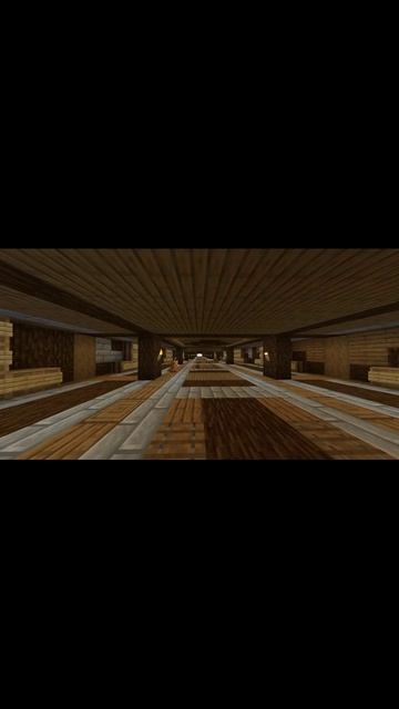 Оцените "Рынок" на FFS #minecraft смотреть онлайн