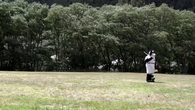 The Lost World - Ironfest 2017 Promo смотреть онлайн